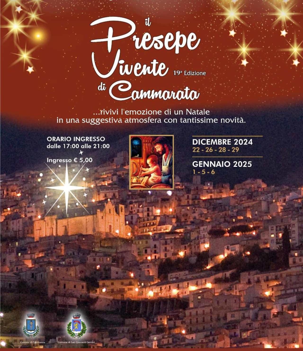 La Casa Della Nonna Appartement Cammarata Buitenkant foto